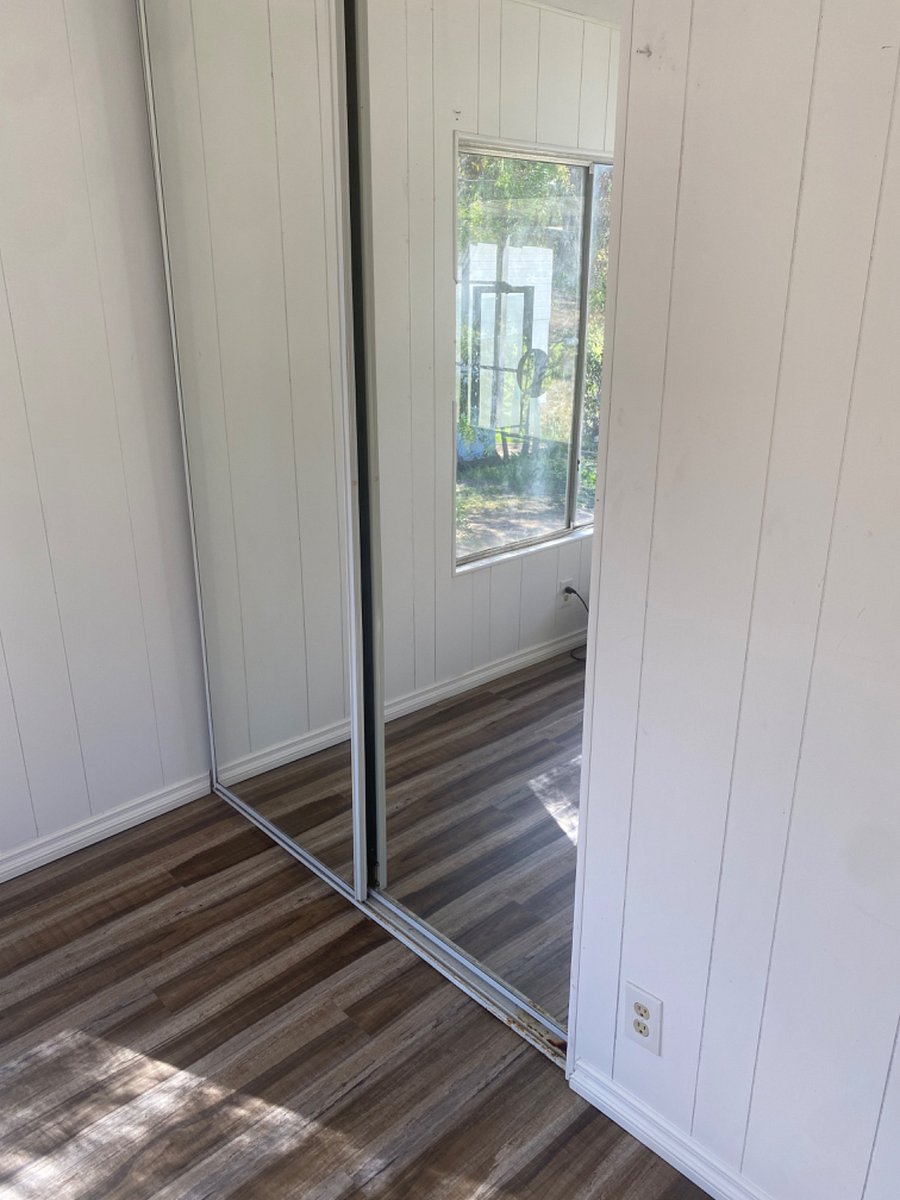 Furnished Finder property 818072_1 photo 16