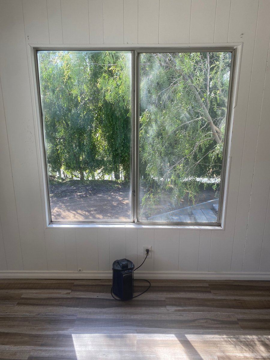 Furnished Finder property 818072_1 photo 18