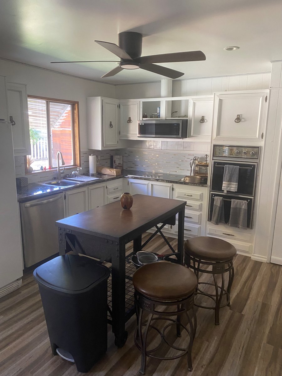 Furnished Finder property 818072_1 photo 19