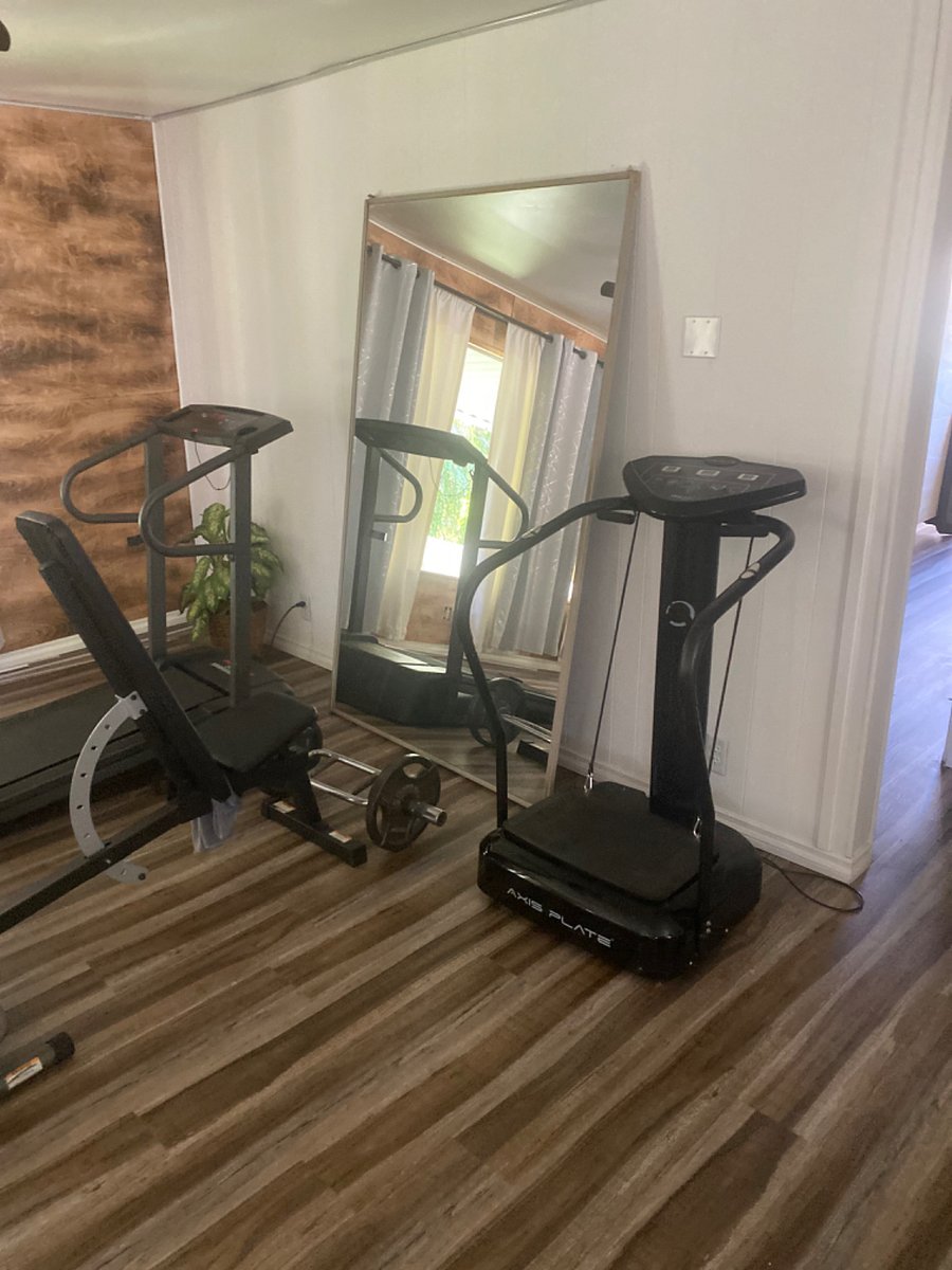Furnished Finder property 818072_1 photo 20