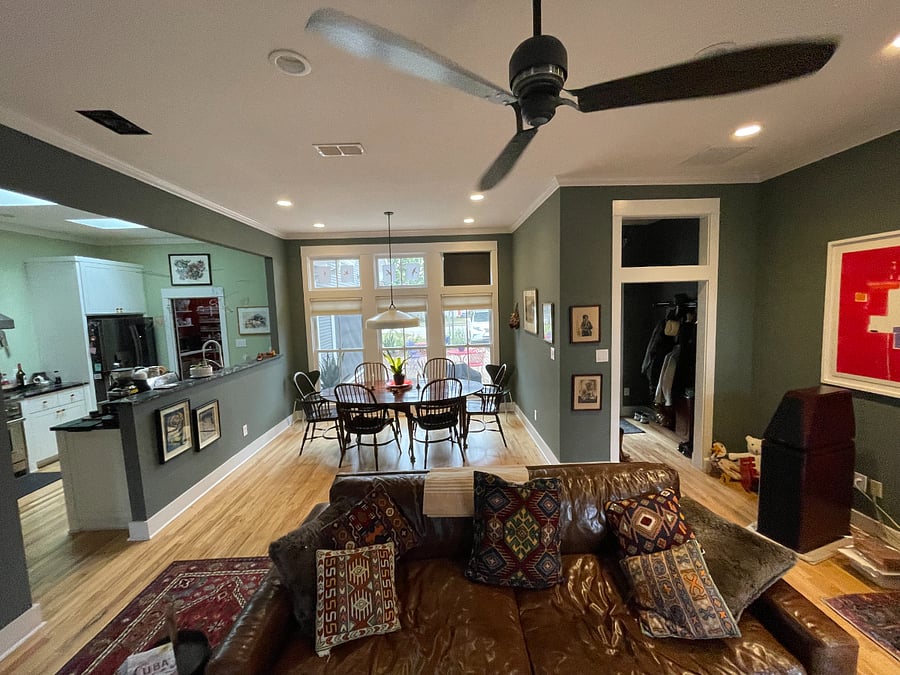 Furnished Finder property 818073_1 photo 3
