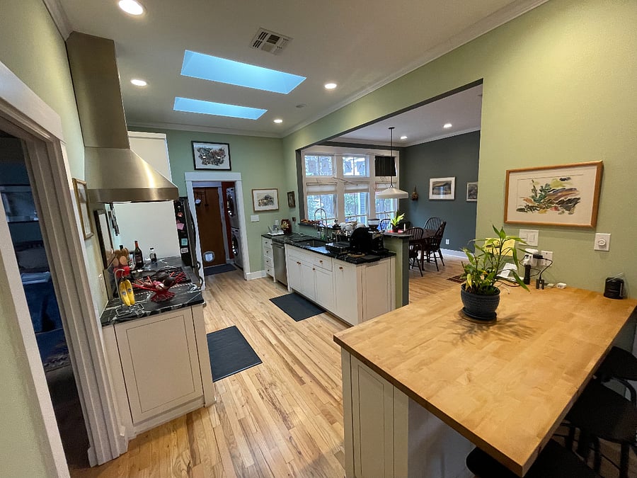 Furnished Finder property 818073_1 photo 8
