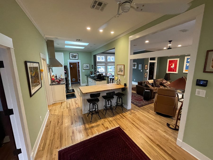 Furnished Finder property 818073_1 photo 6