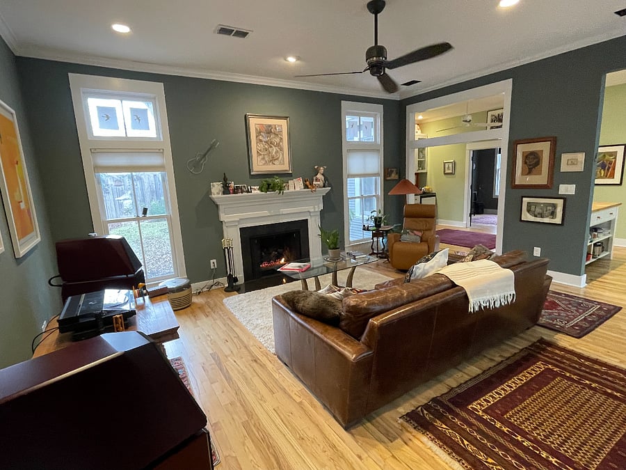 Furnished Finder property 818073_1 photo 4