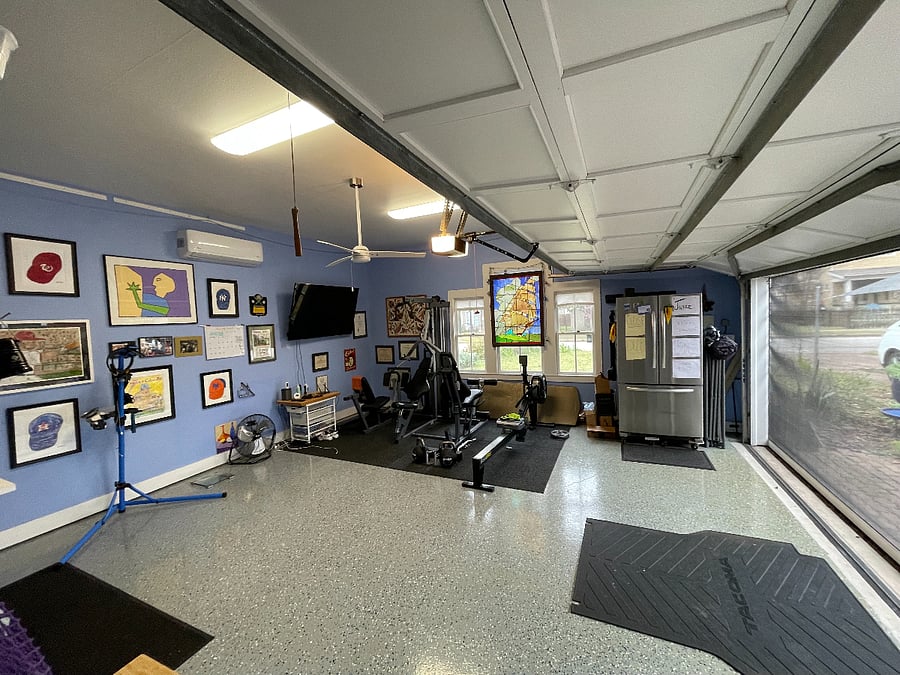 Furnished Finder property 818073_1 photo 15