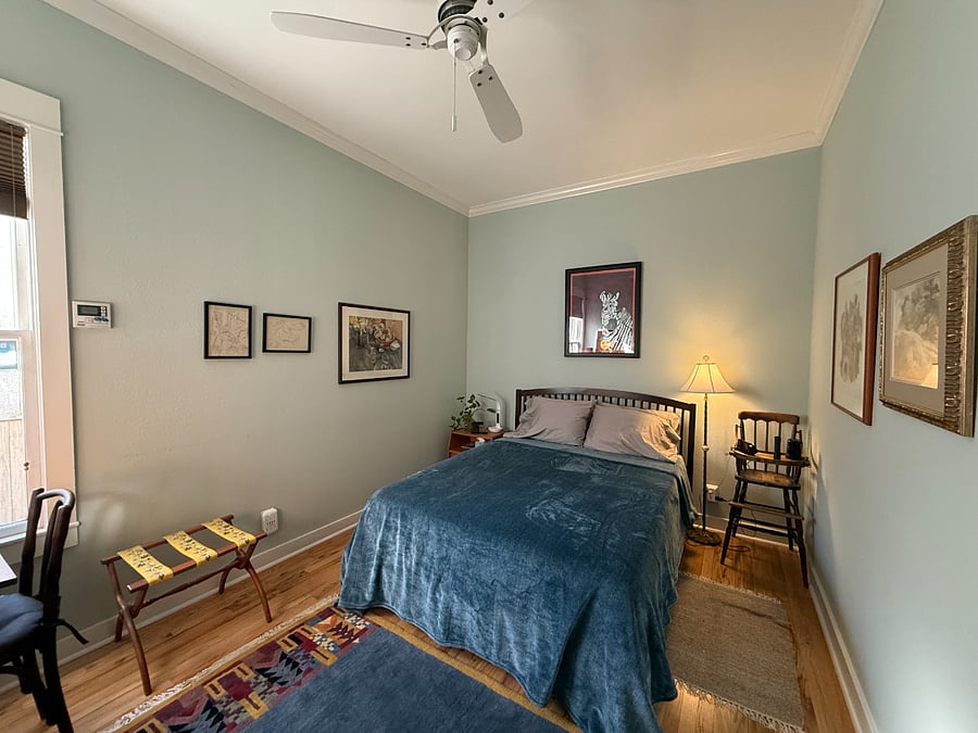 Furnished Finder property 818073_1 photo 12