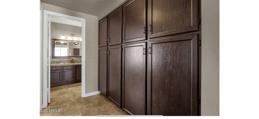 Furnished Finder property 818075_1 photo 5