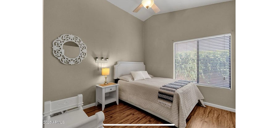 Furnished Finder property 818075_1 photo 3