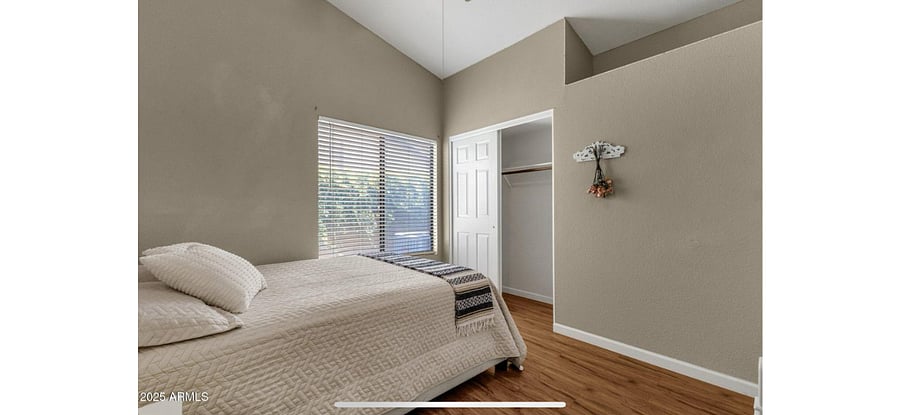 Furnished Finder property 818075_1 photo 4