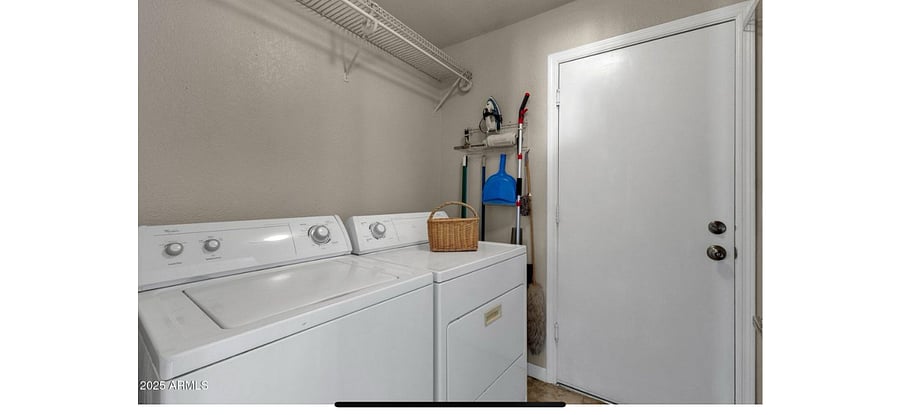 Furnished Finder property 818075_1 photo 6