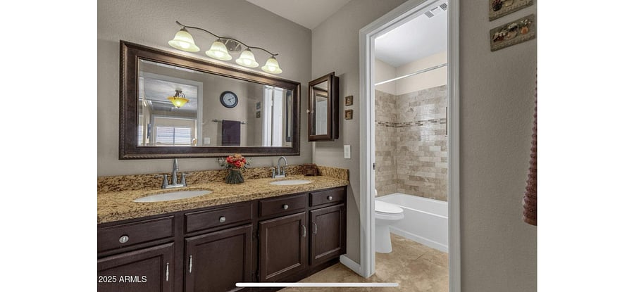 Furnished Finder property 818075_1 photo 7