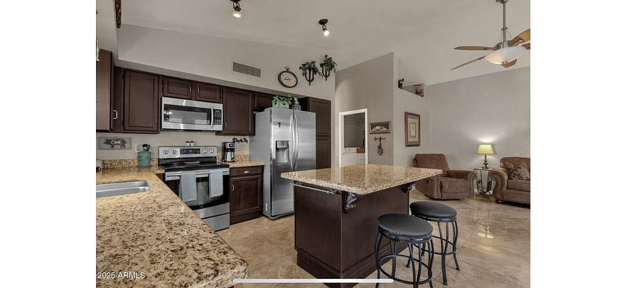 Furnished Finder property 818075_1 photo 8