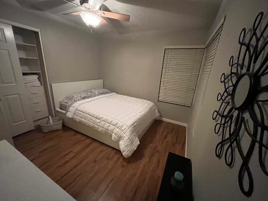 Furnished Finder property 818075_1 photo 9