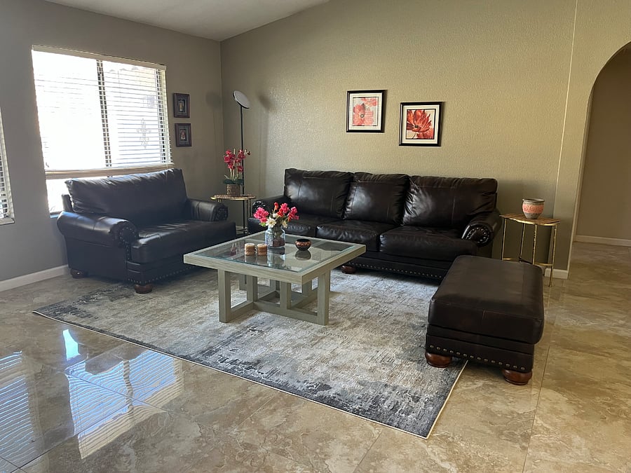 Furnished Finder property 818075_1 photo 11