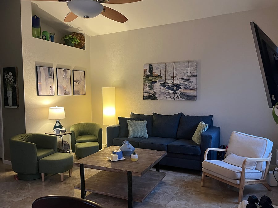 Furnished Finder property 818075_1 photo 10