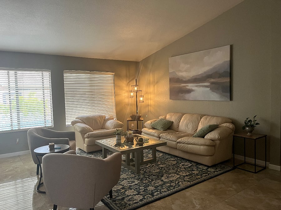 Furnished Finder property 818075_1 photo 12