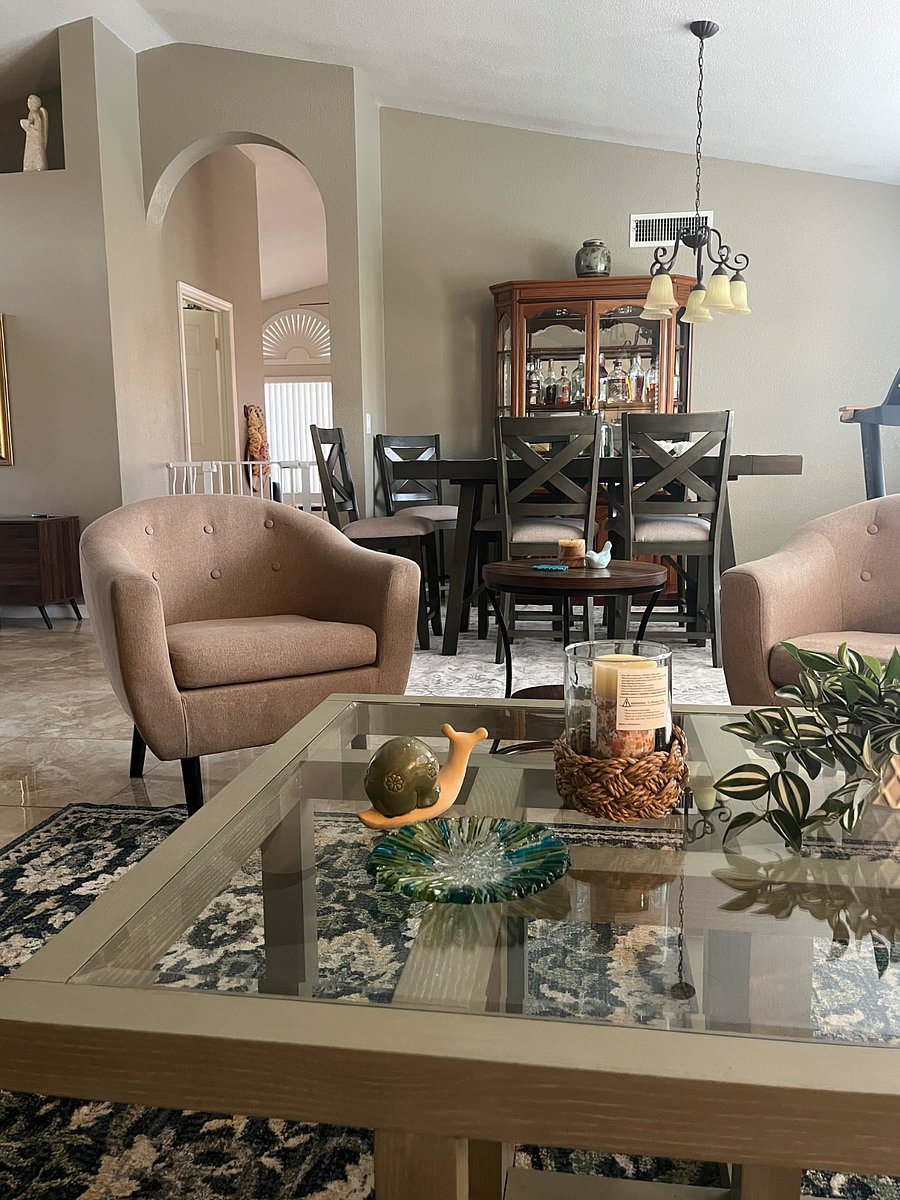 Furnished Finder property 818075_1 photo 13