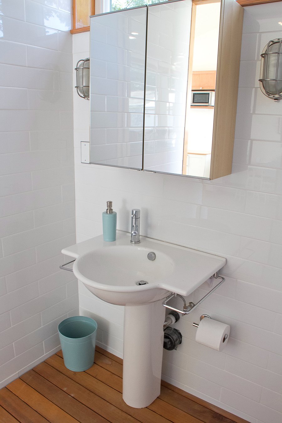 Furnished Finder property 818081_1 photo 3
