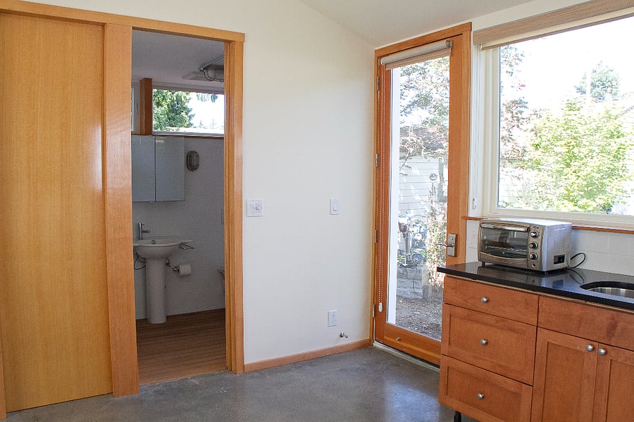 Furnished Finder property 818081_1 photo 4