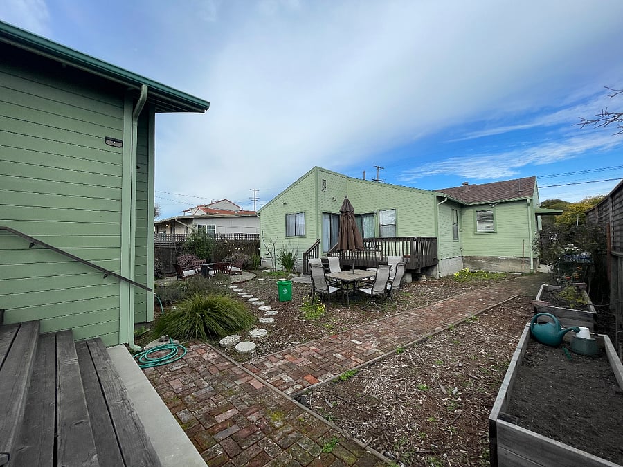 Furnished Finder property 818082_1 photo 18