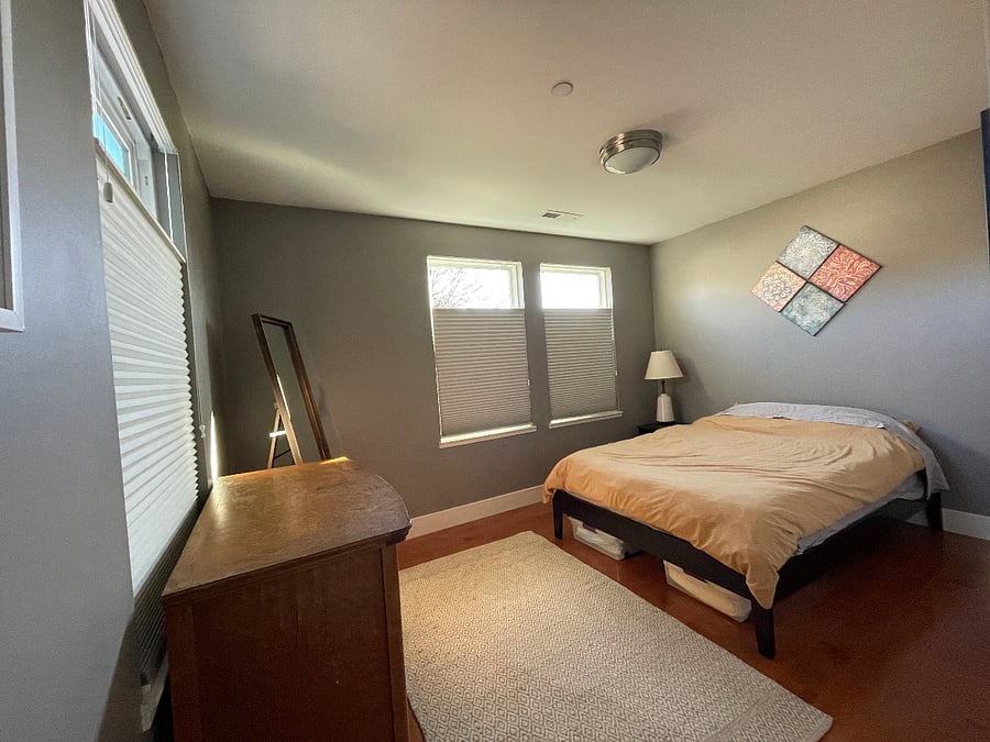 Furnished Finder property 818082_1 photo 9