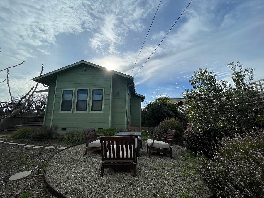 Furnished Finder property 818082_1 photo 16