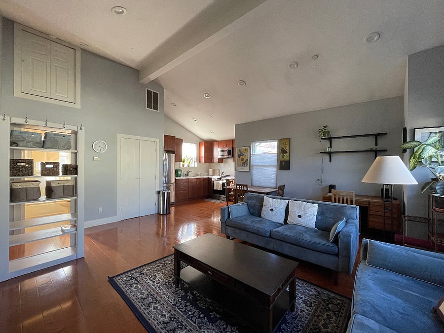 Furnished Finder property 818082_1 photo 6