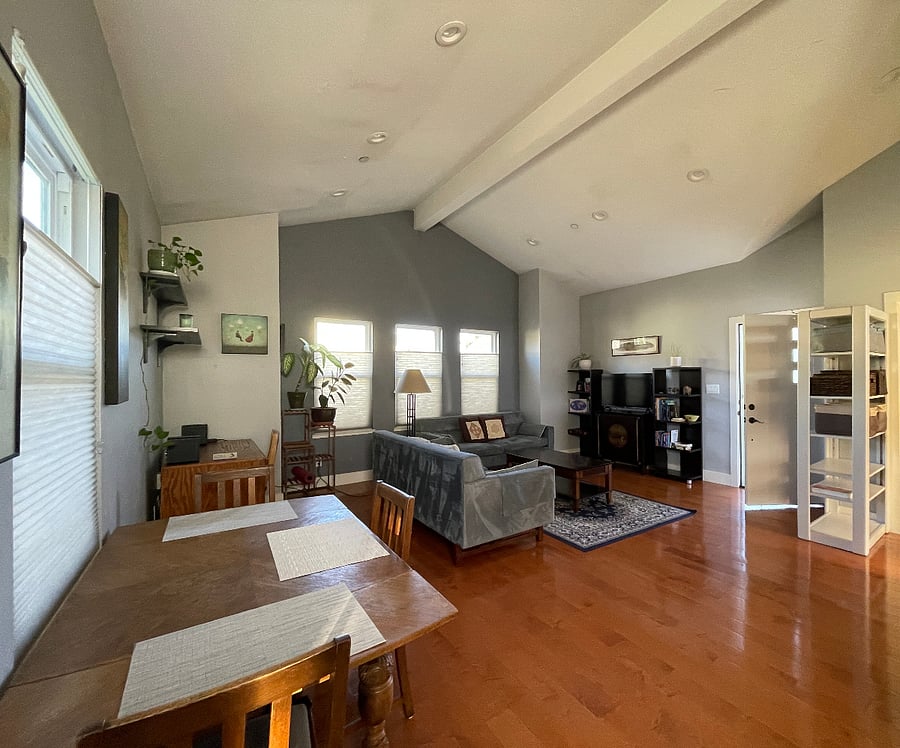 Furnished Finder property 818082_1 photo 3