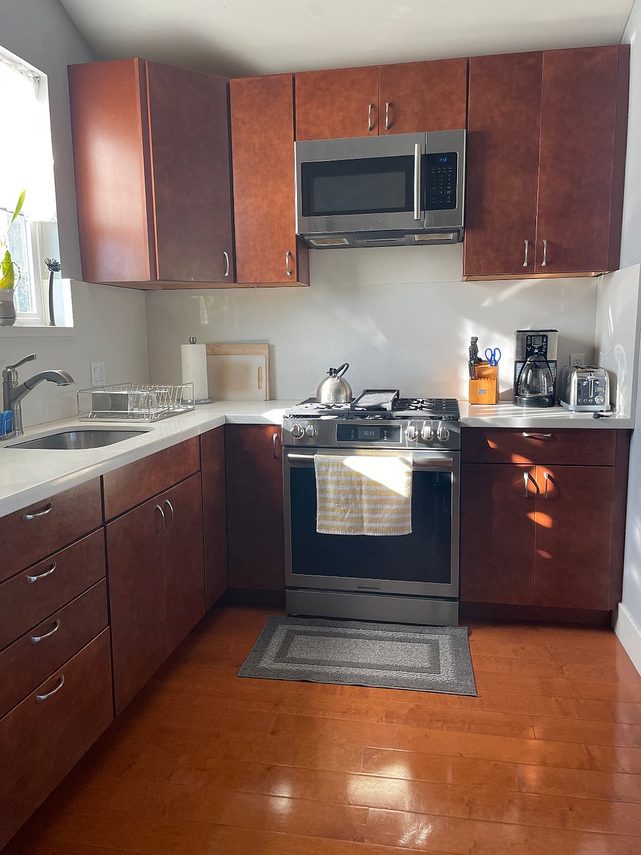 Furnished Finder property 818082_1 photo 8