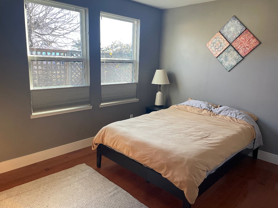 Furnished Finder property 818082_1 photo 10