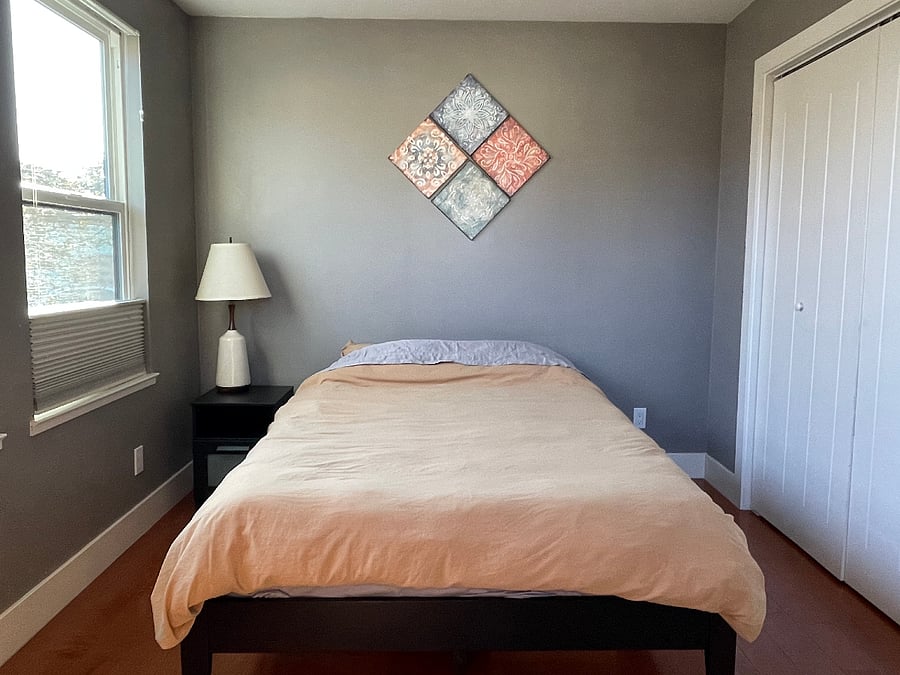 Furnished Finder property 818082_1 photo 11
