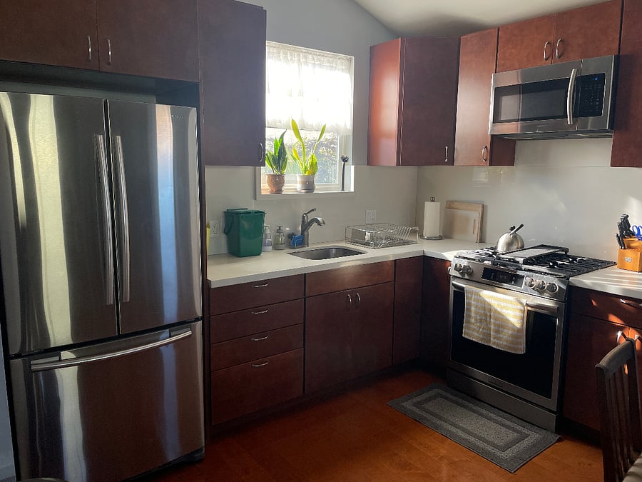 Furnished Finder property 818082_1 photo 7
