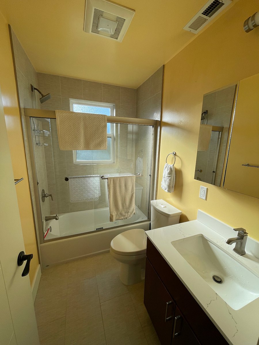 Furnished Finder property 818082_1 photo 14