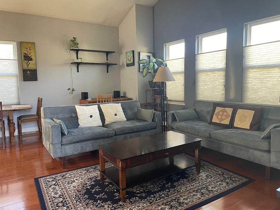 Furnished Finder property 818082_1 photo 4