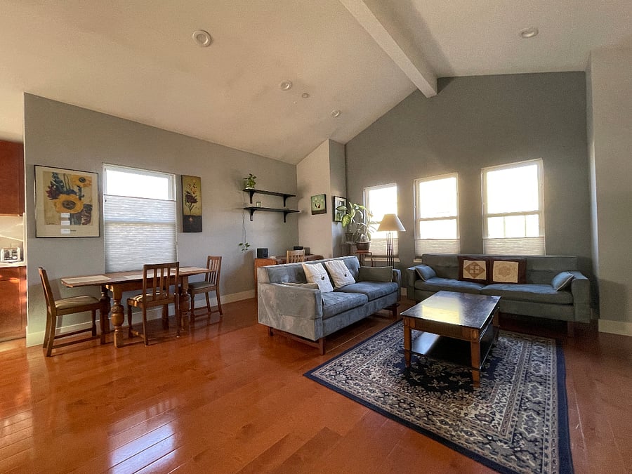 Furnished Finder property 818082_1 photo 5