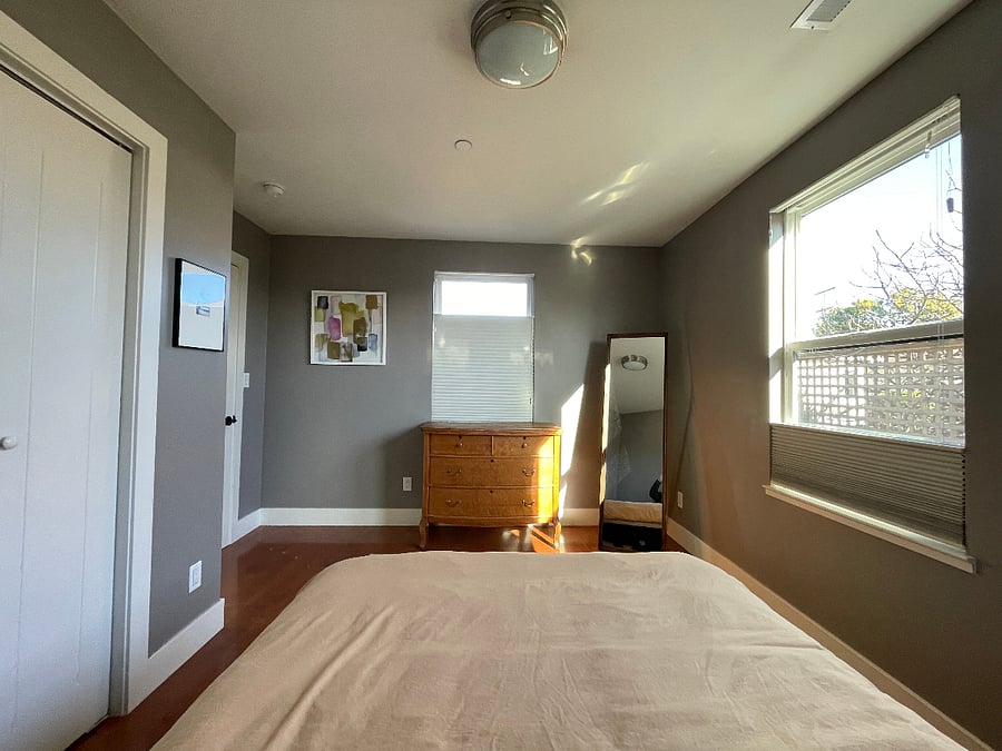 Furnished Finder property 818082_1 photo 12