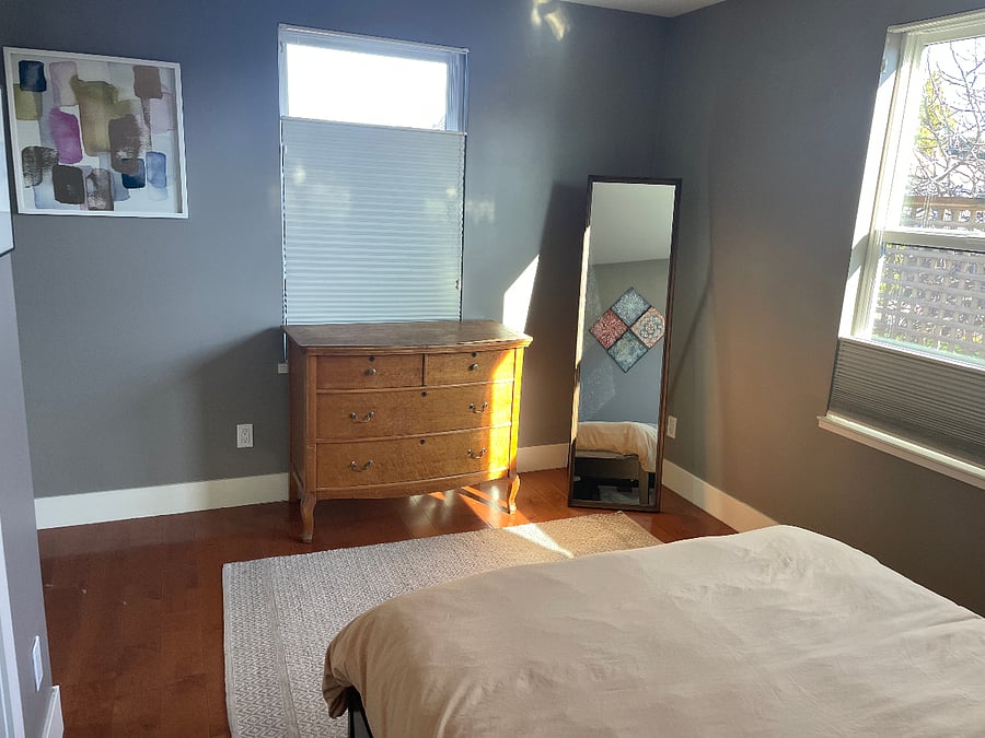 Furnished Finder property 818082_1 photo 13