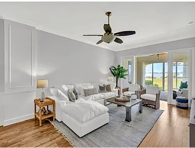 Furnished Finder property 818087_1 photo 3