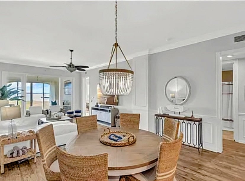 Furnished Finder property 818087_1 photo 4