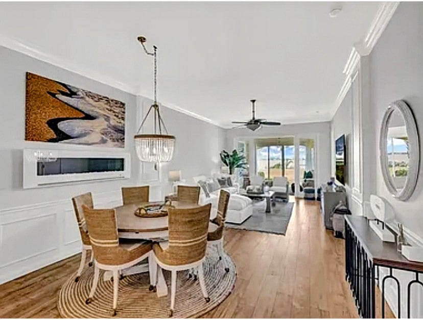 Furnished Finder property 818087_1 photo 5