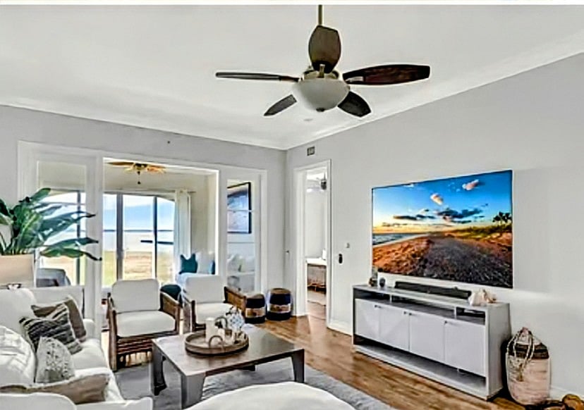 Furnished Finder property 818087_1 photo 6