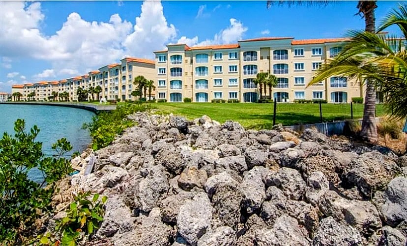 Furnished Finder property 818087_1 photo 7