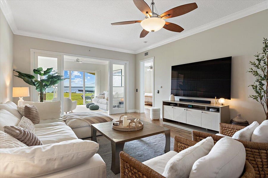Furnished Finder property 818087_1 photo 8