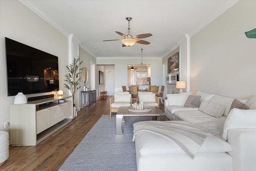 Furnished Finder property 818087_1 photo 10