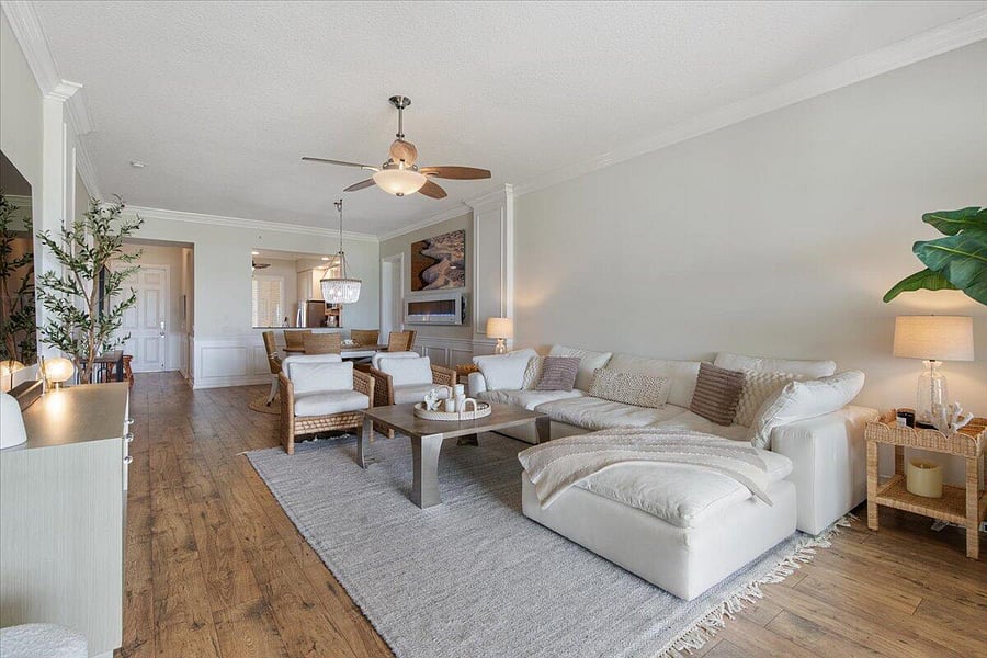 Furnished Finder property 818087_1 photo 11