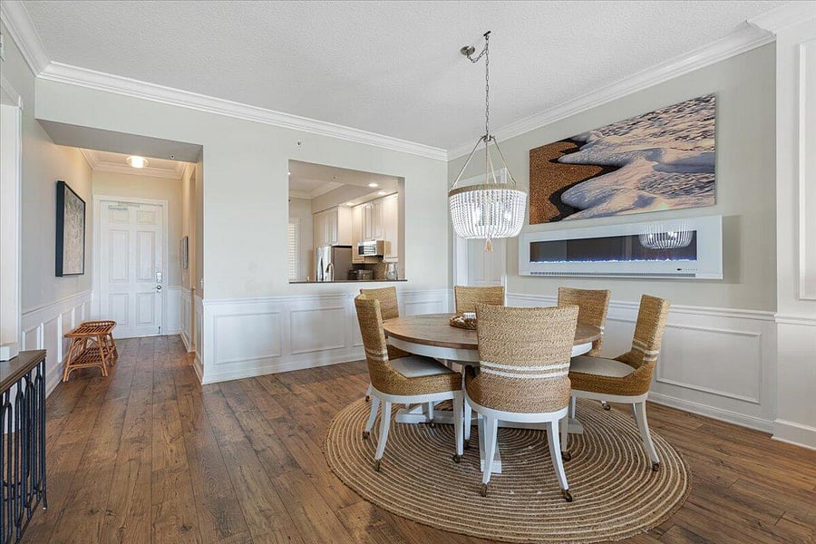 Furnished Finder property 818087_1 photo 12