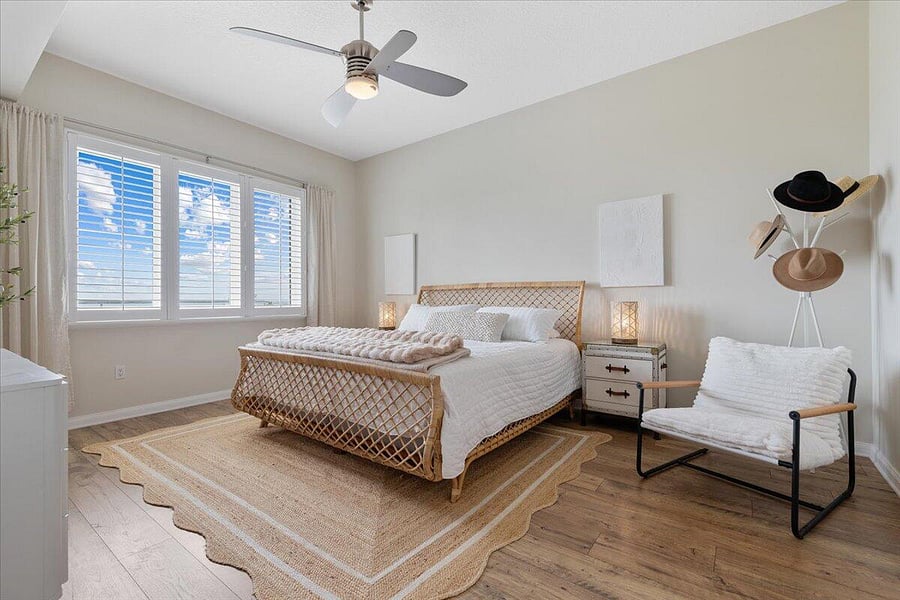 Furnished Finder property 818087_1 photo 16