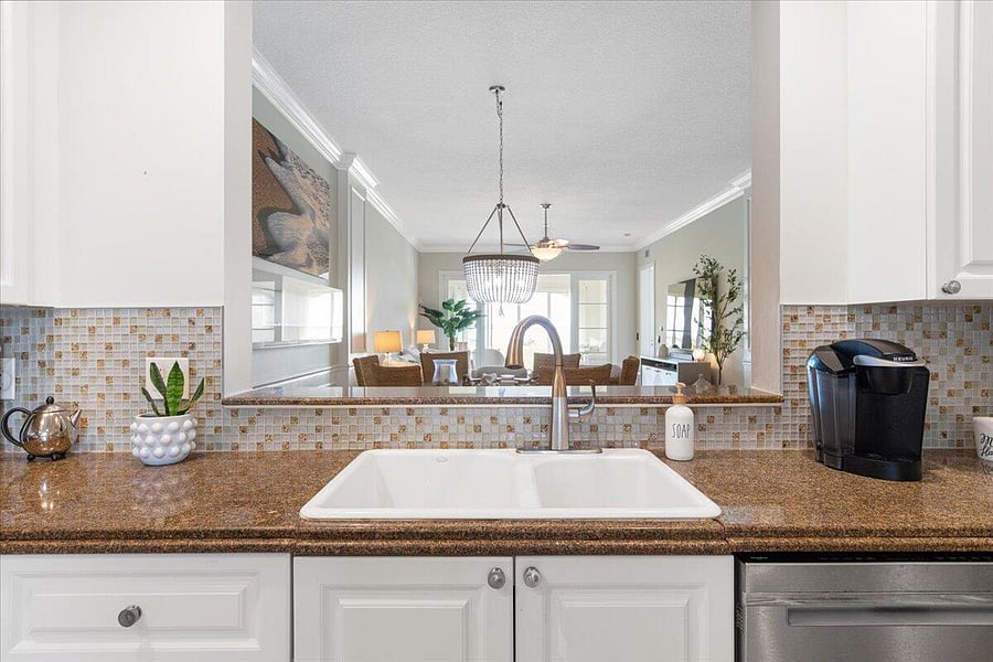 Furnished Finder property 818087_1 photo 13