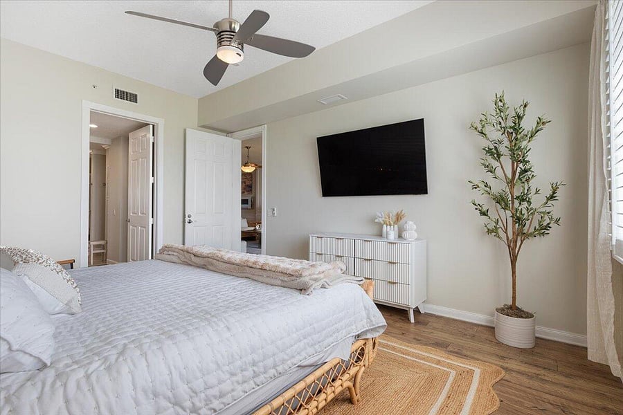 Furnished Finder property 818087_1 photo 19