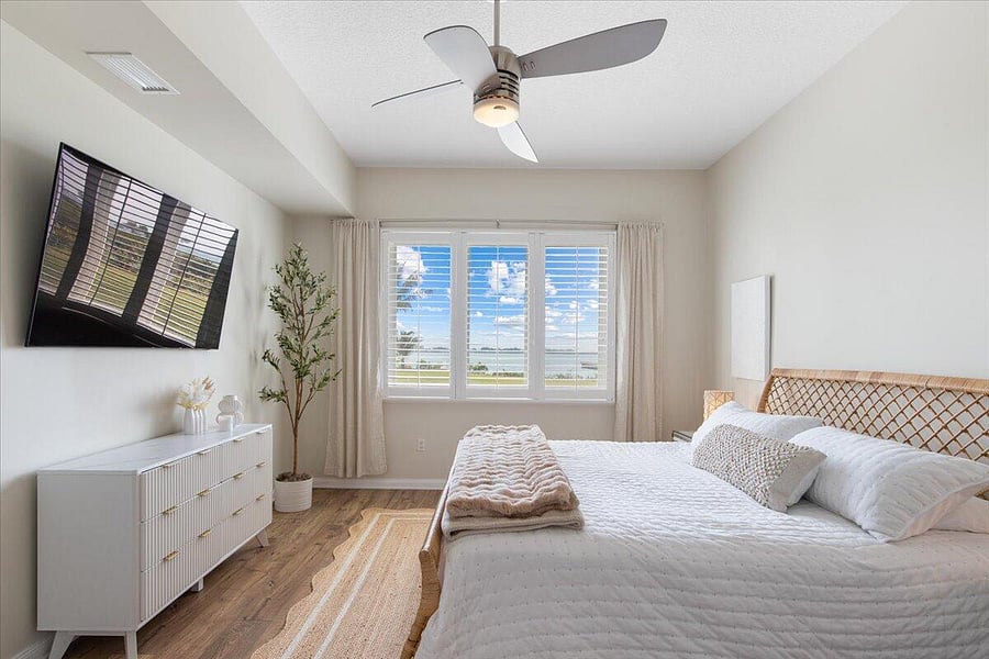 Furnished Finder property 818087_1 photo 22